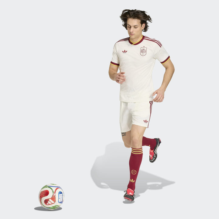 adidas Rfef A Sho - owhite