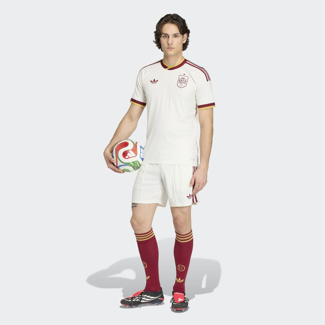 adidas Rfef A Sho - owhite