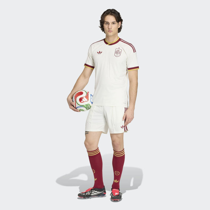 adidas Rfef A Sho - owhite