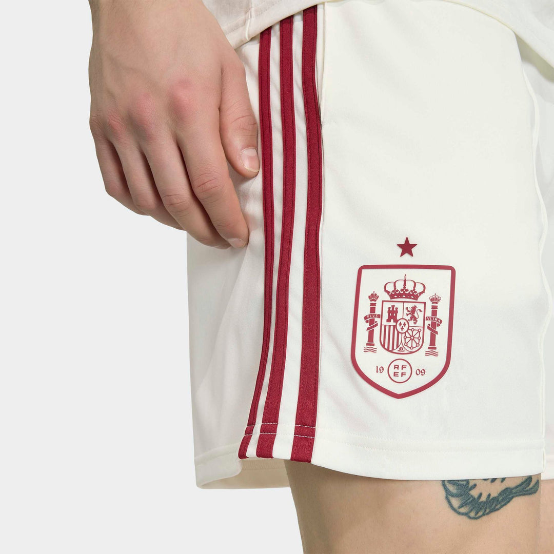 adidas Rfef A Sho - owhite