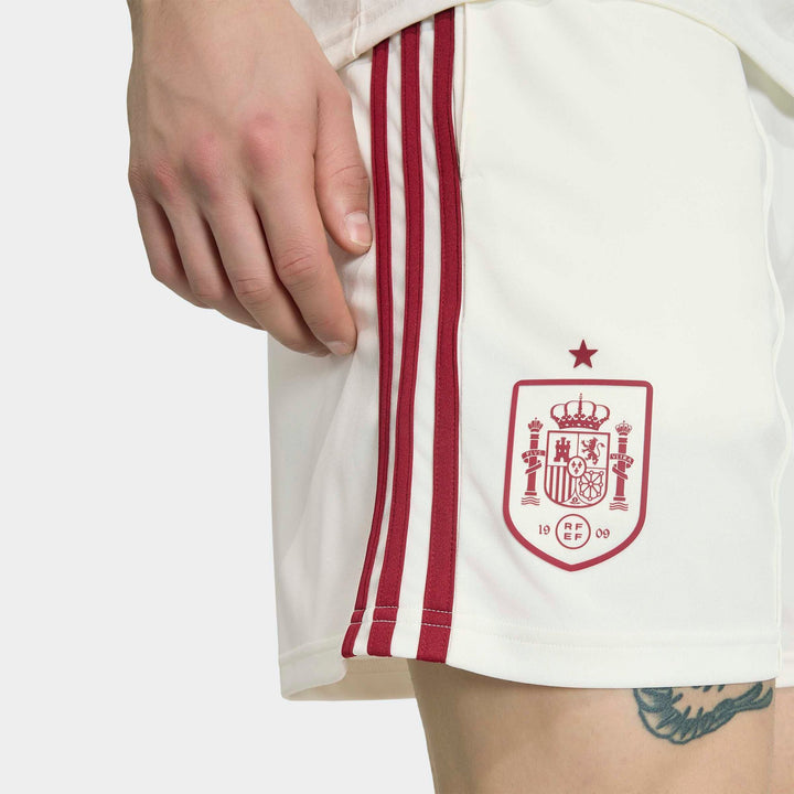 adidas Rfef A Sho - owhite