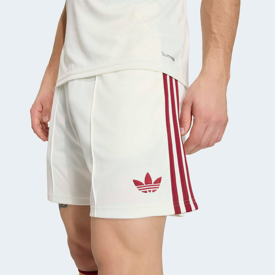 adidas Rfef A Sho - owhite