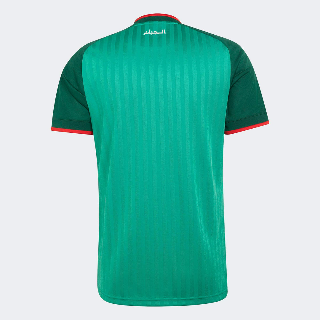 adidas Faf A Jsy - cougrn
