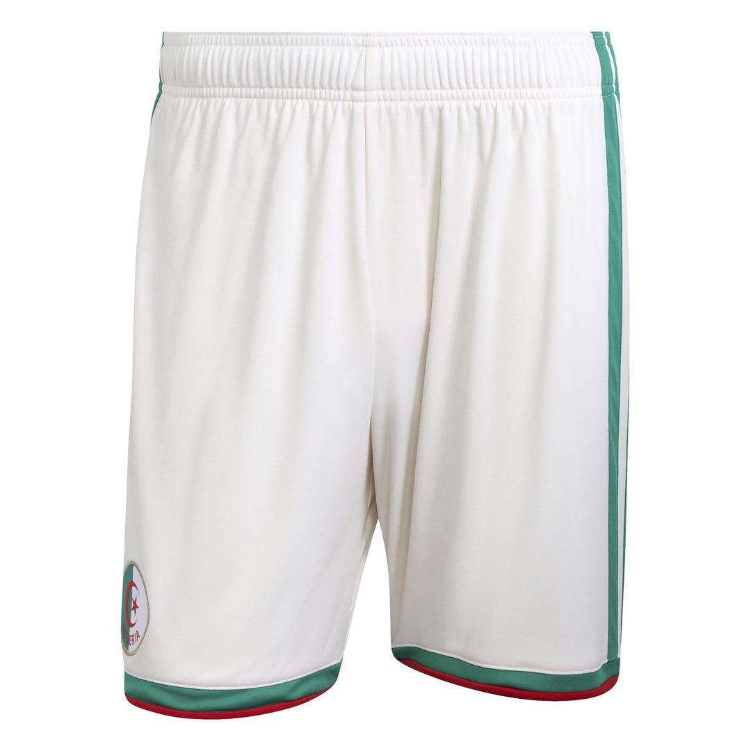 adidas Faf H Sho - cwhite