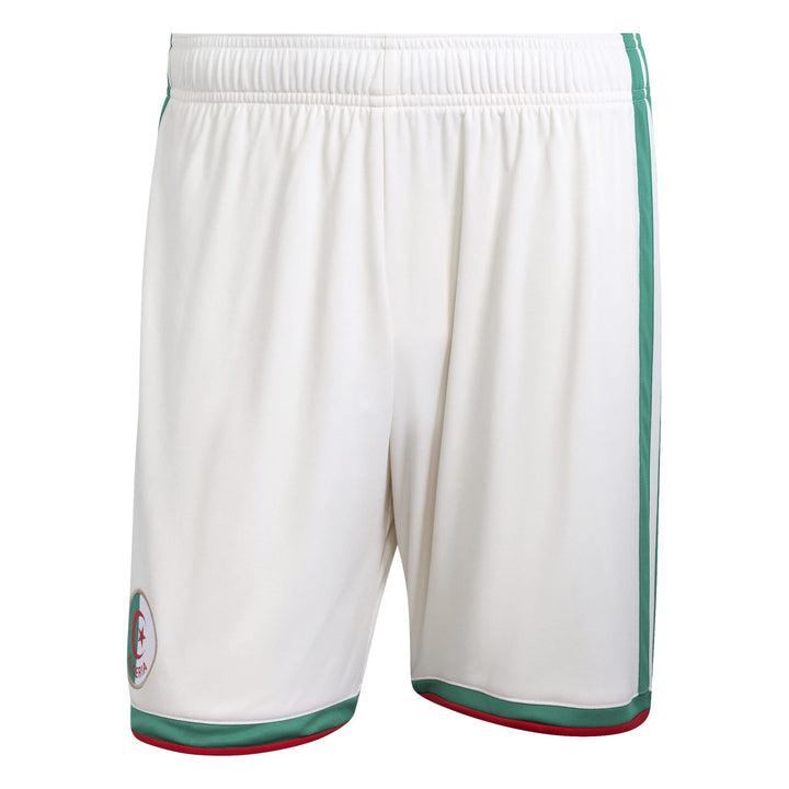 adidas Faf H Sho - cwhite