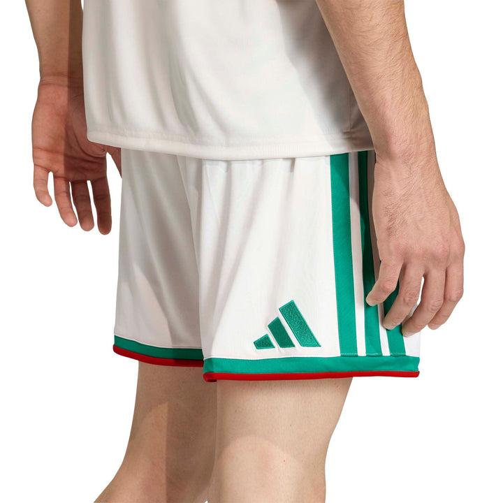 adidas Faf H Sho - cwhite