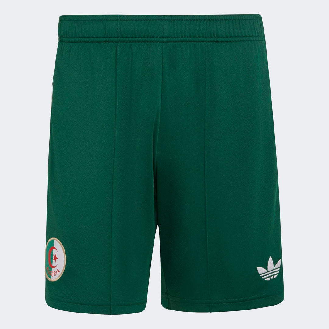 adidas Faf A Sho - drkgrn