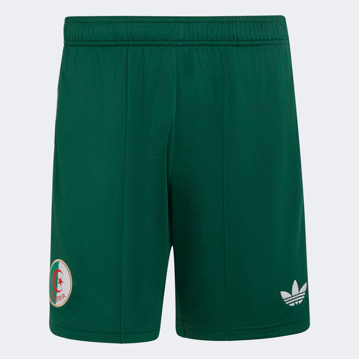 adidas Faf A Sho - drkgrn
