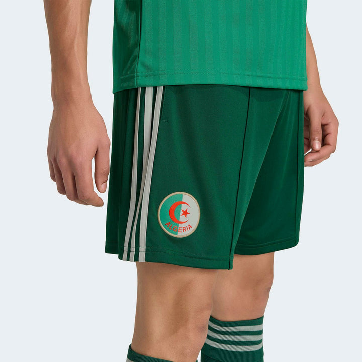 adidas Faf A Sho - drkgrn