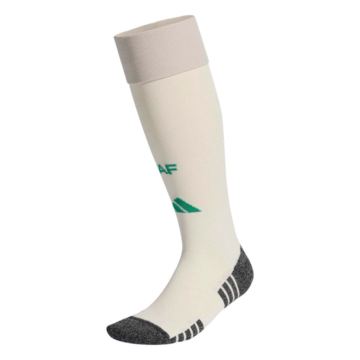 adidas Faf H So - cwhite