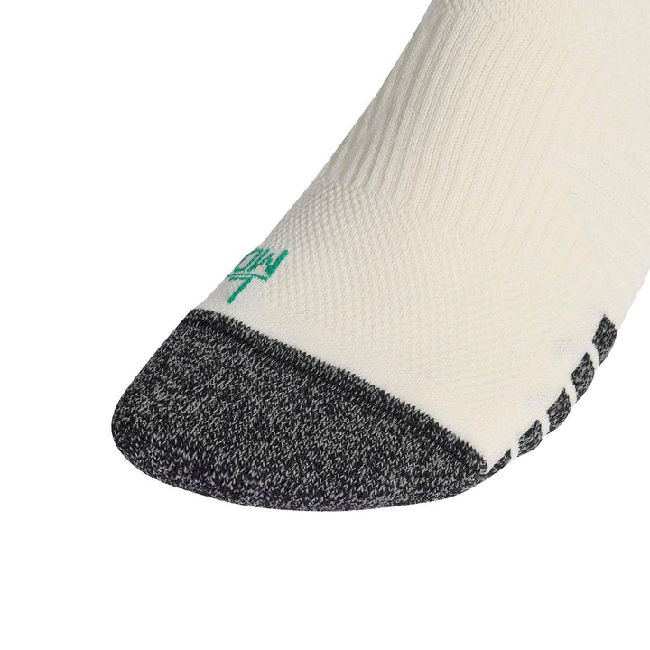 adidas Faf H So - cwhite