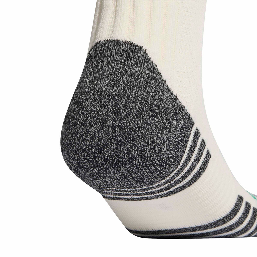 adidas Faf H So - cwhite