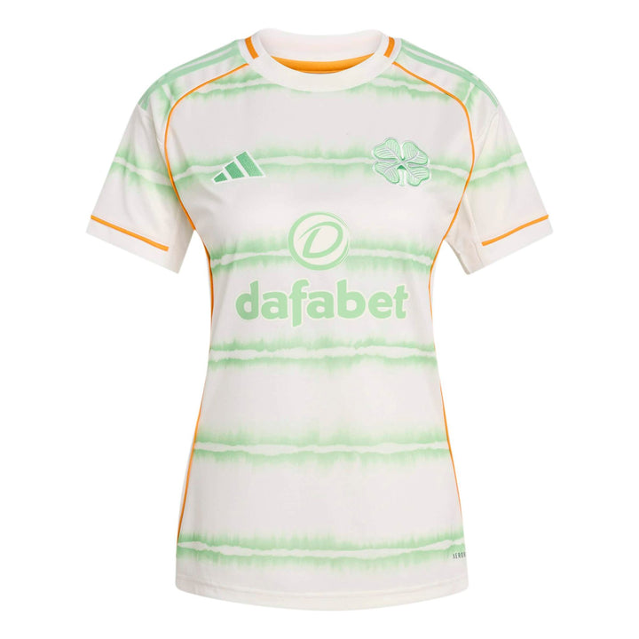 adidas Faf A So - drkgrn