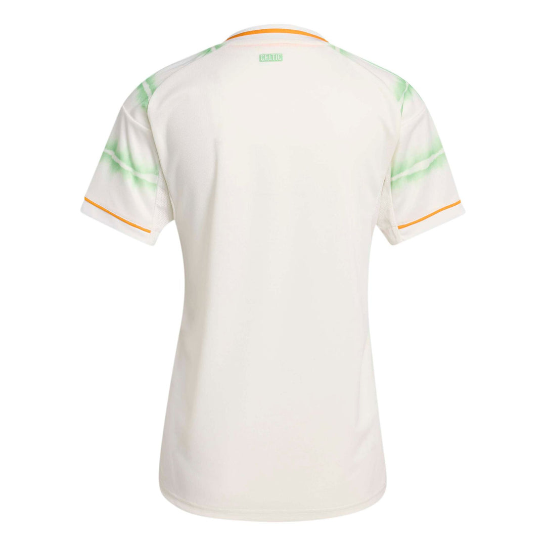 adidas Faf A So - drkgrn
