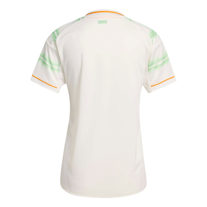 adidas Faf A So - drkgrn