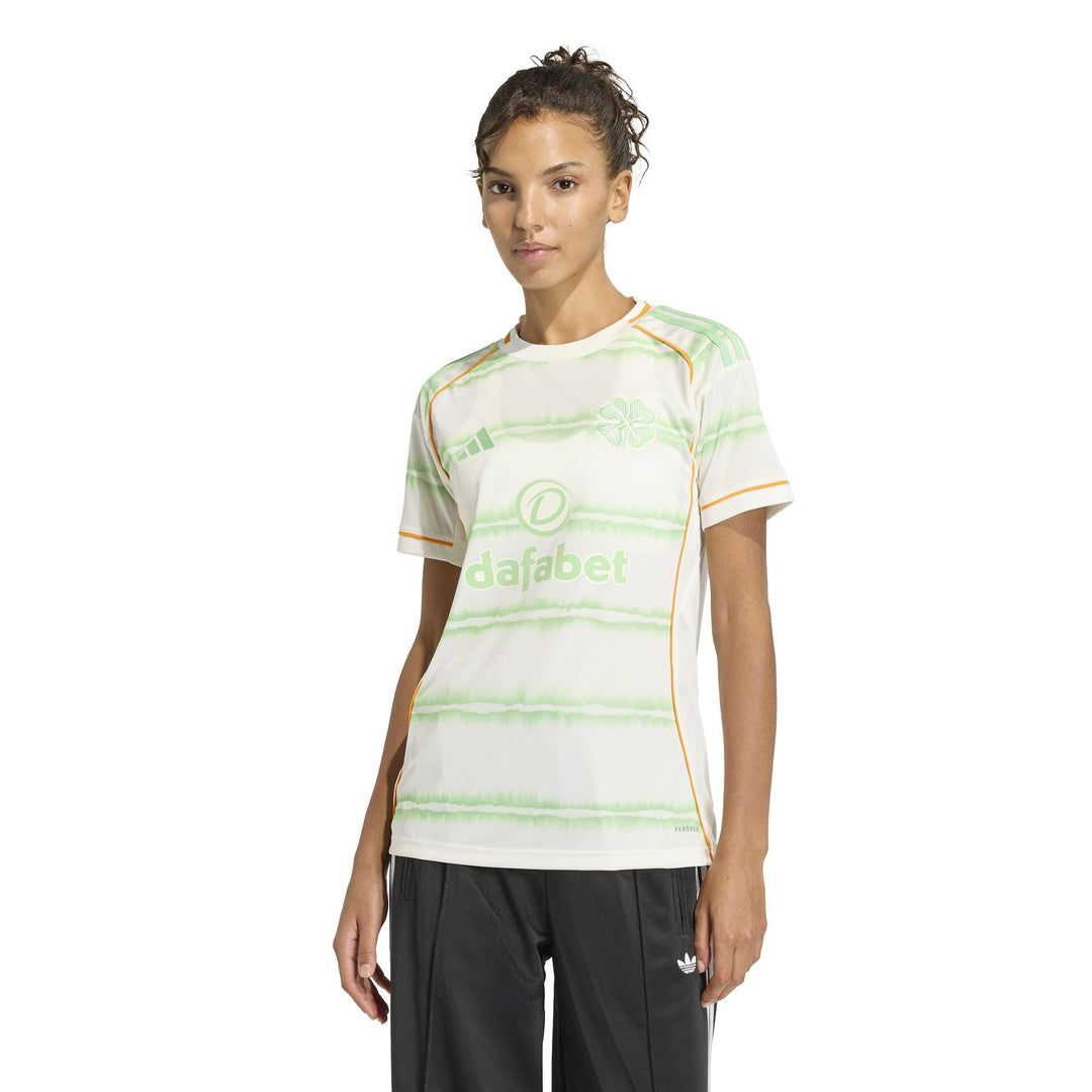 adidas Faf A So - drkgrn