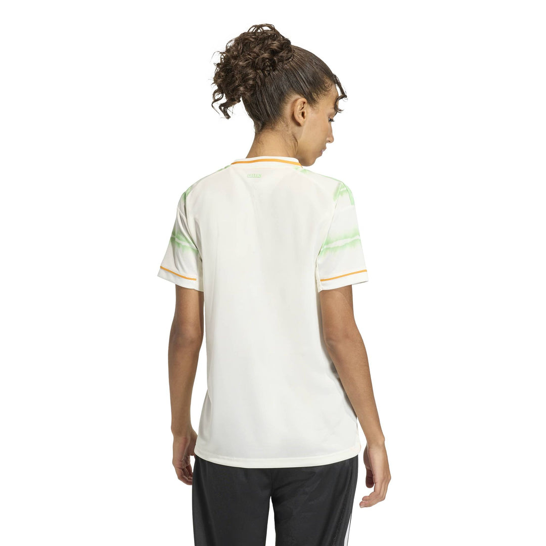 adidas Faf A So - drkgrn