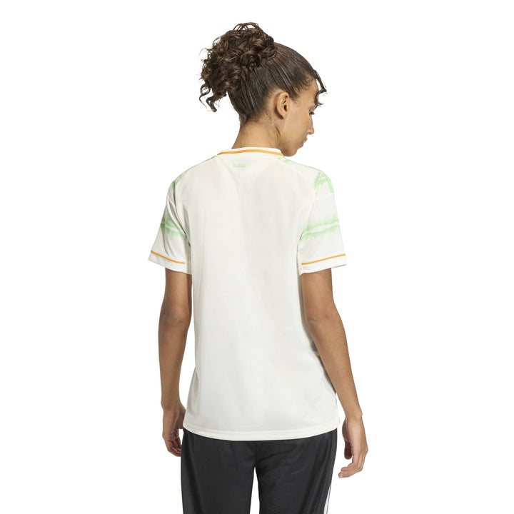 adidas Faf A So - drkgrn