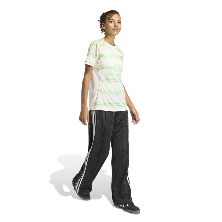 adidas Faf A So - drkgrn