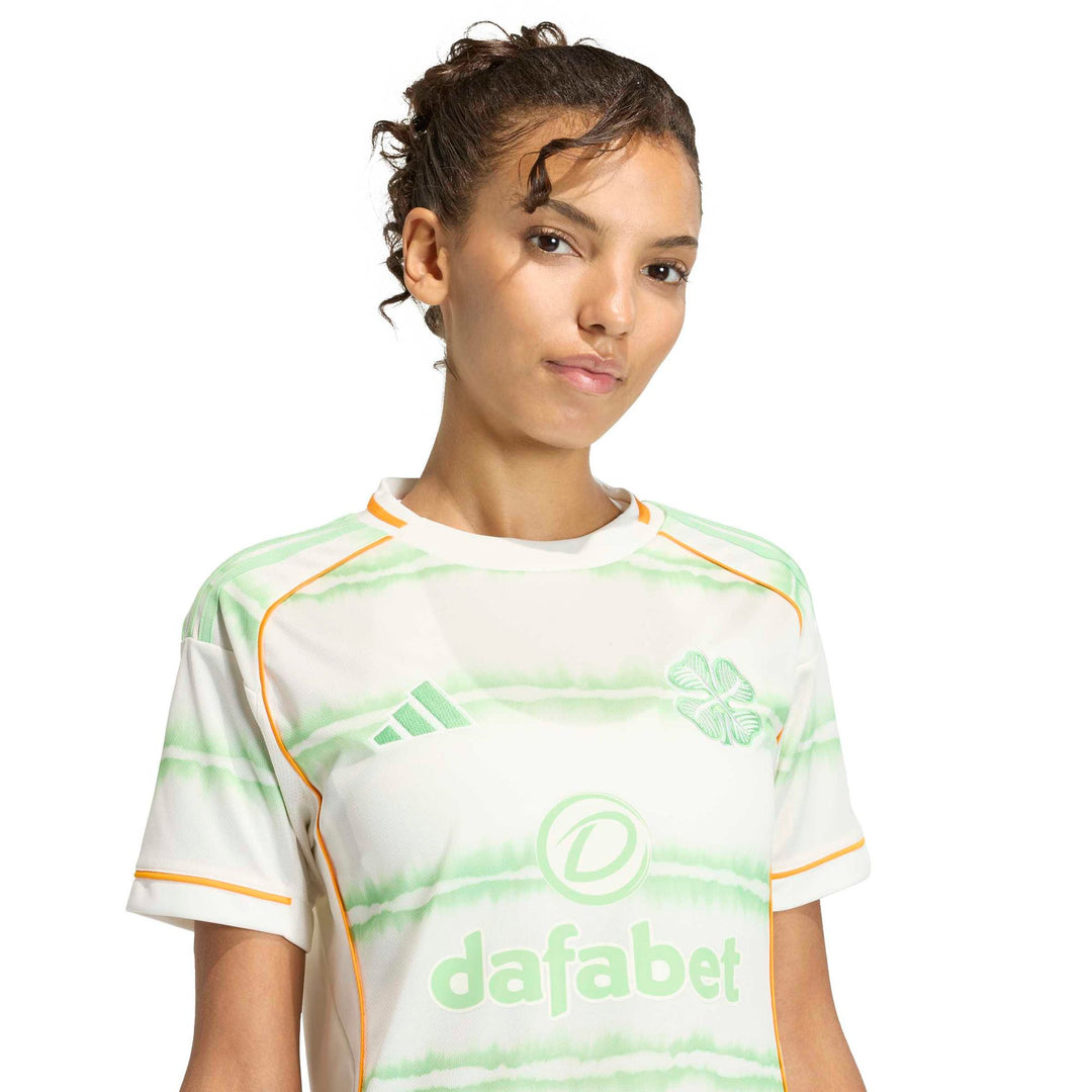 adidas Faf A So - drkgrn