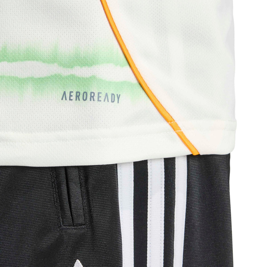 adidas Faf A So - drkgrn