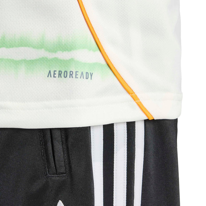 adidas Faf A So - drkgrn