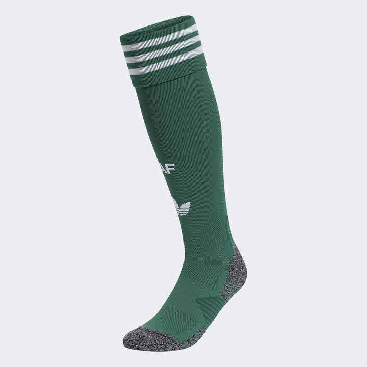 adidas Faf A So - drkgrn