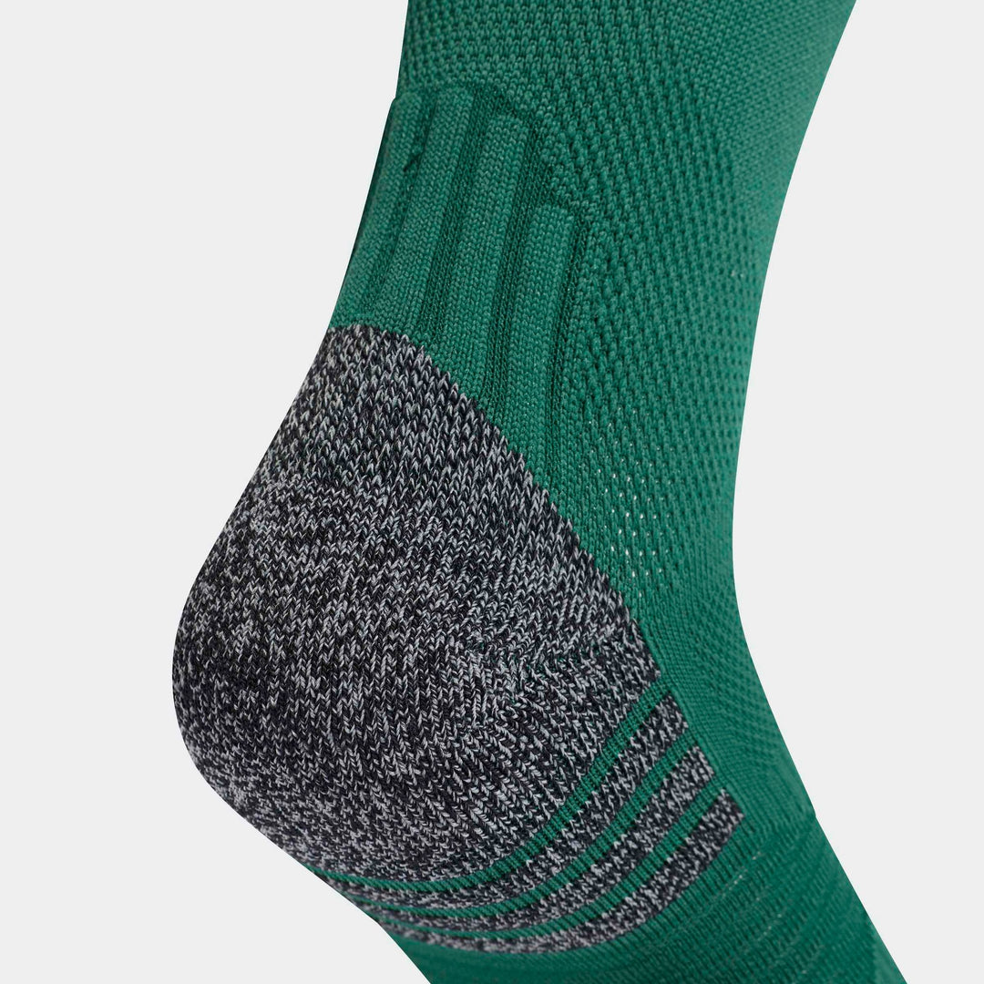 adidas Faf A So - drkgrn