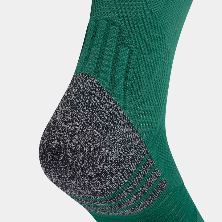adidas Faf A So - drkgrn