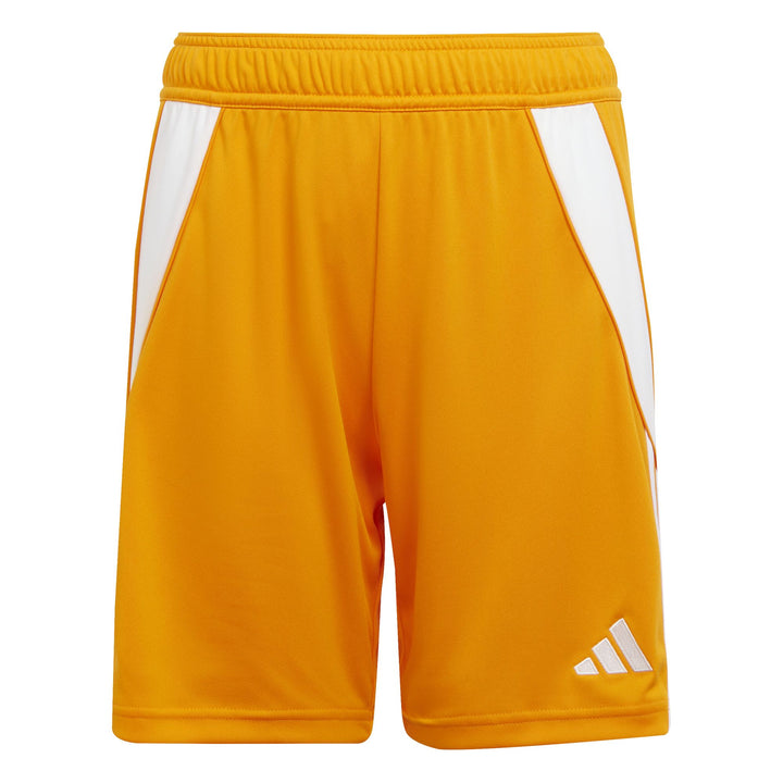 adidas Tiro24 Sho Y Kinder Trainingshose