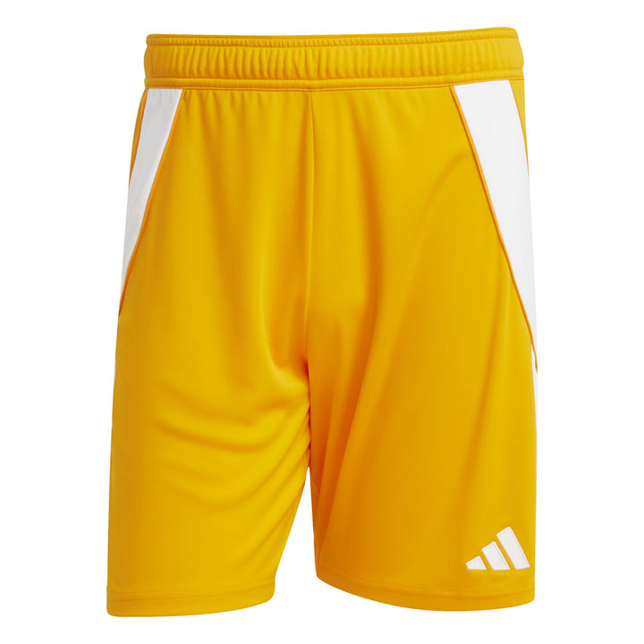 adidas Tiro 24 Sho Fußballshorts