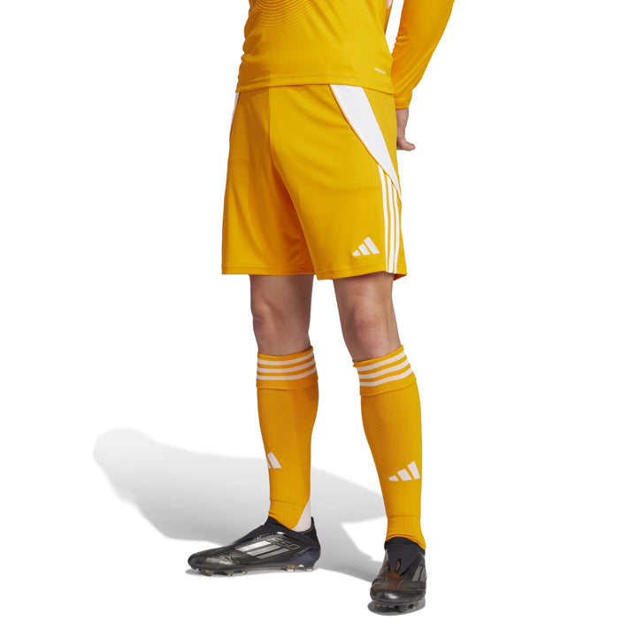adidas Tiro 24 Sho Fußballshorts