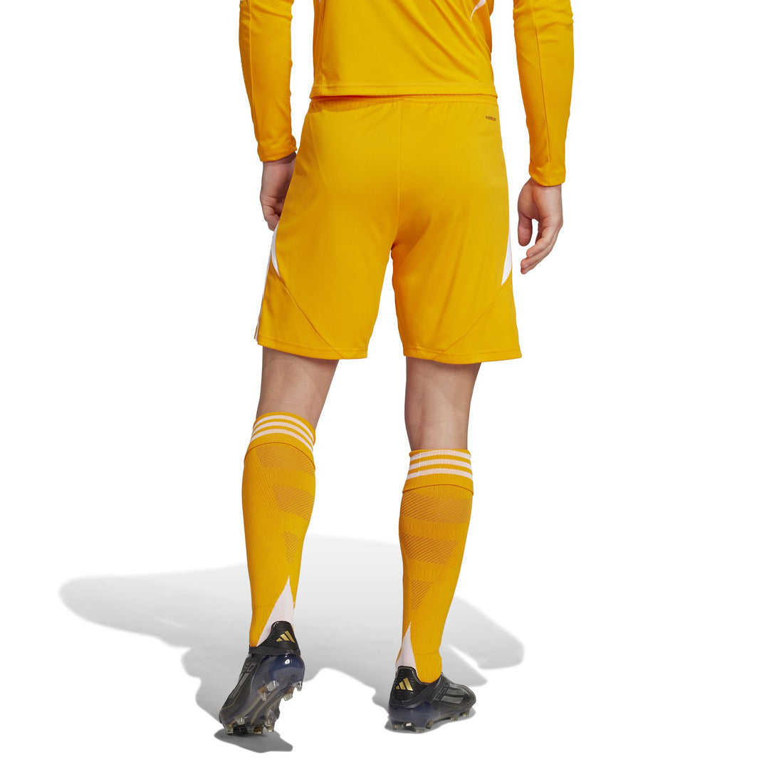 adidas Tiro 24 Sho Fußballshorts