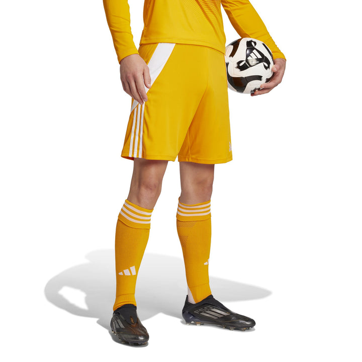 adidas Tiro 24 Sho Fußballshorts