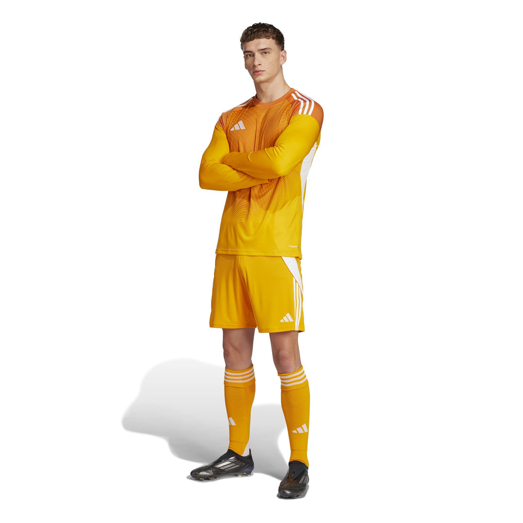 adidas Tiro 24 Sho Fußballshorts