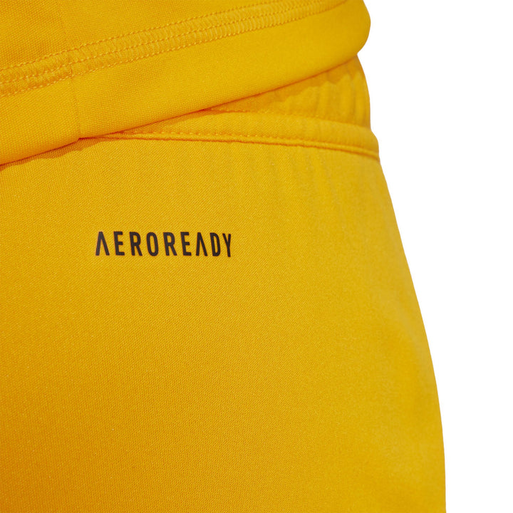 adidas Tiro 24 Sho Fußballshorts