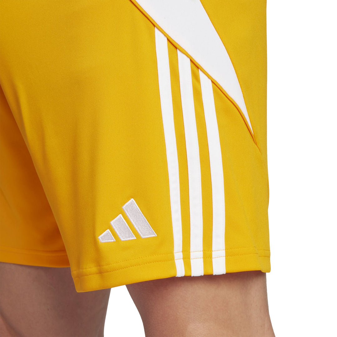adidas Tiro 24 Sho Fußballshorts