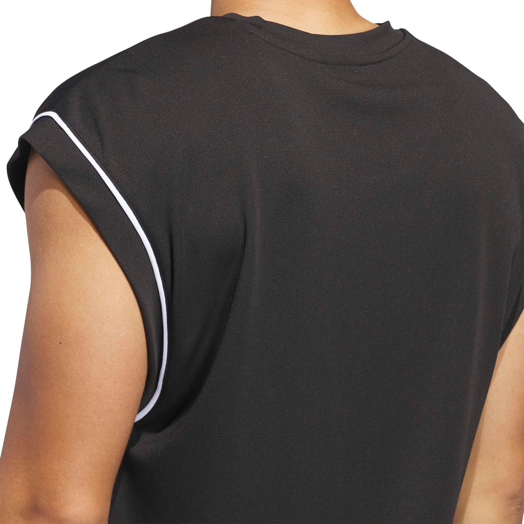 adidas Bos Tank - black/black