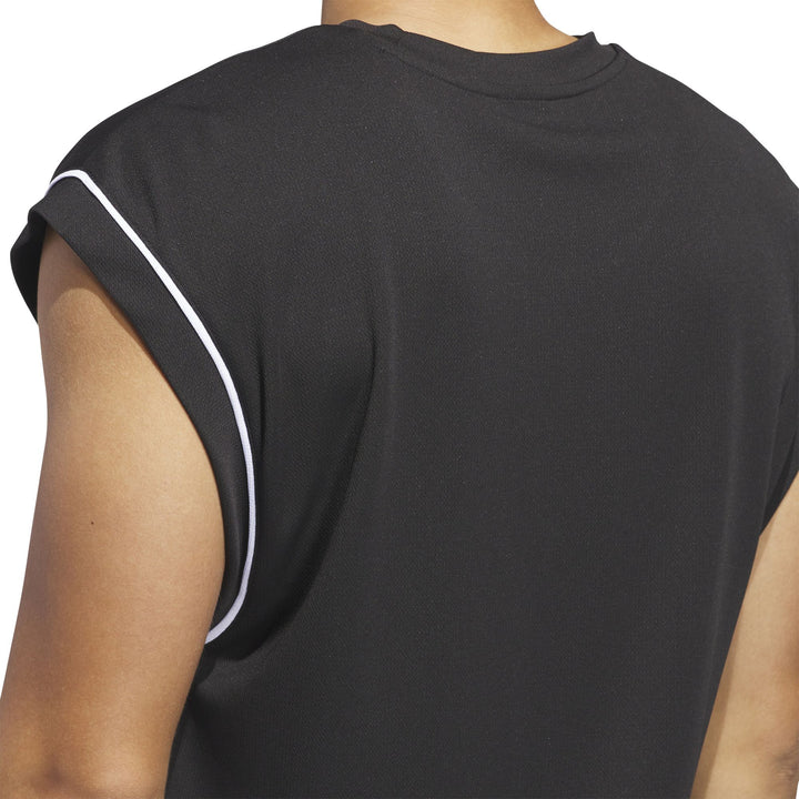 adidas Bos Tank - black/black