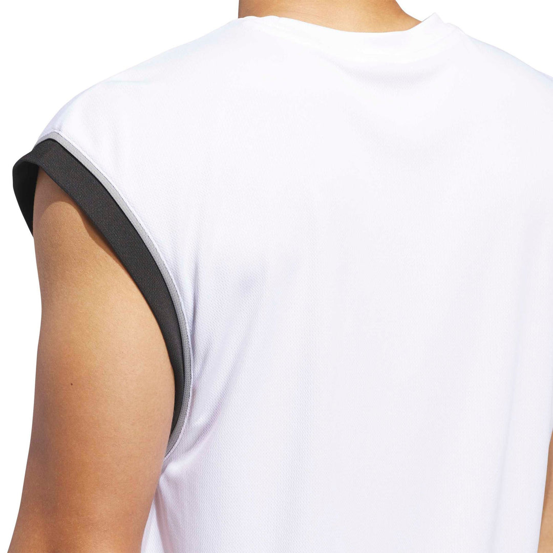 Adidas Bos Tank Trainingsoberteil