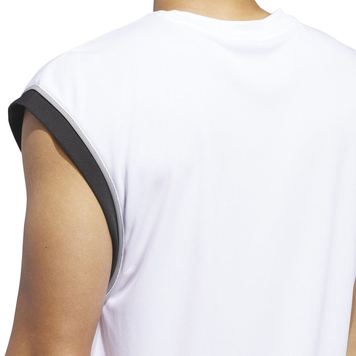 Adidas Bos Tank Trainingsoberteil