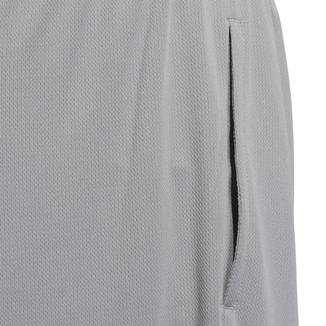 adidas Bos Short - grethr/black