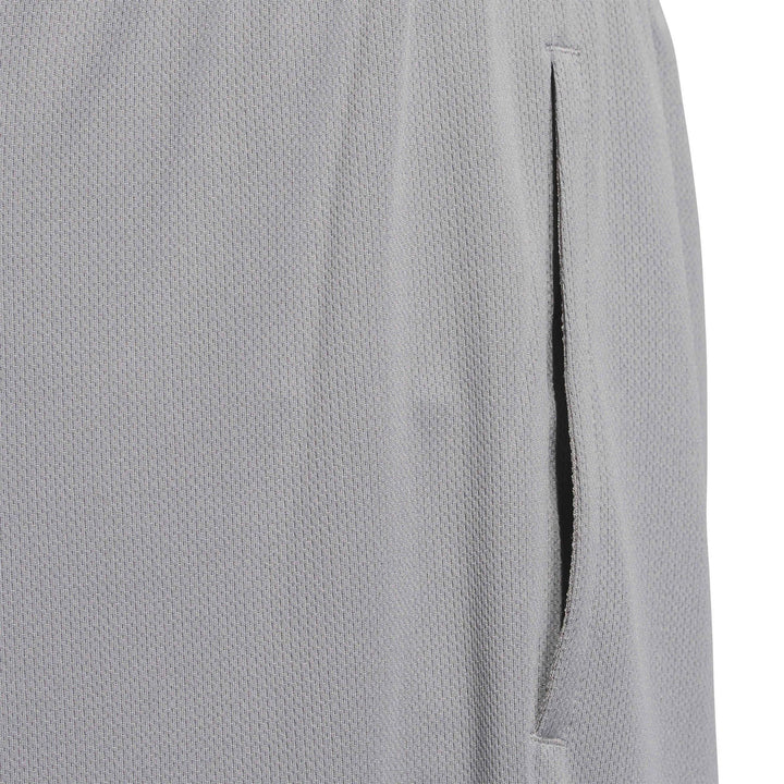 adidas Bos Short - grethr/black