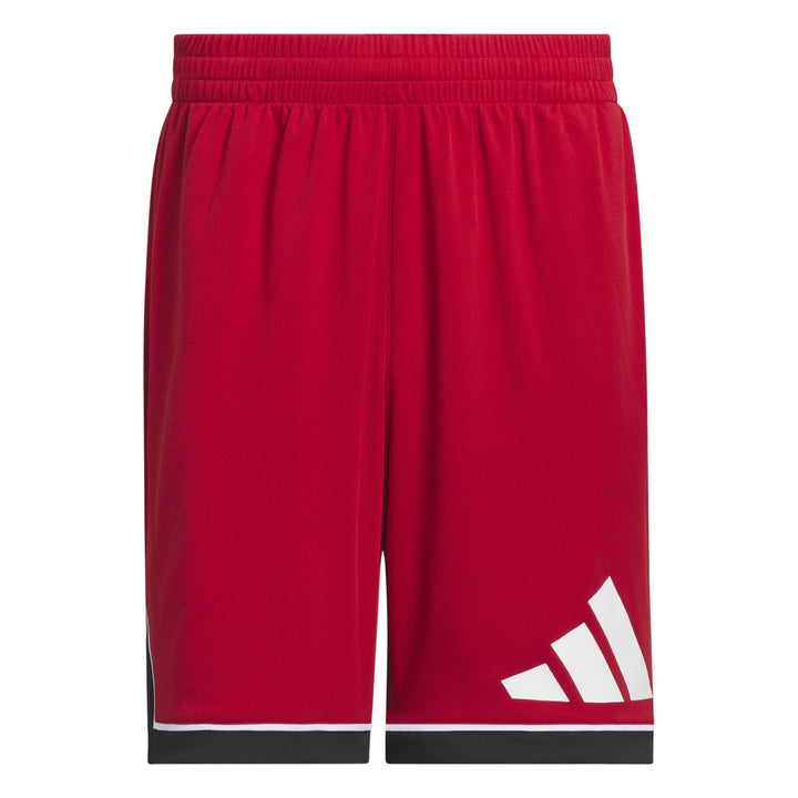 adidas Bos Short - tmpwrd/black