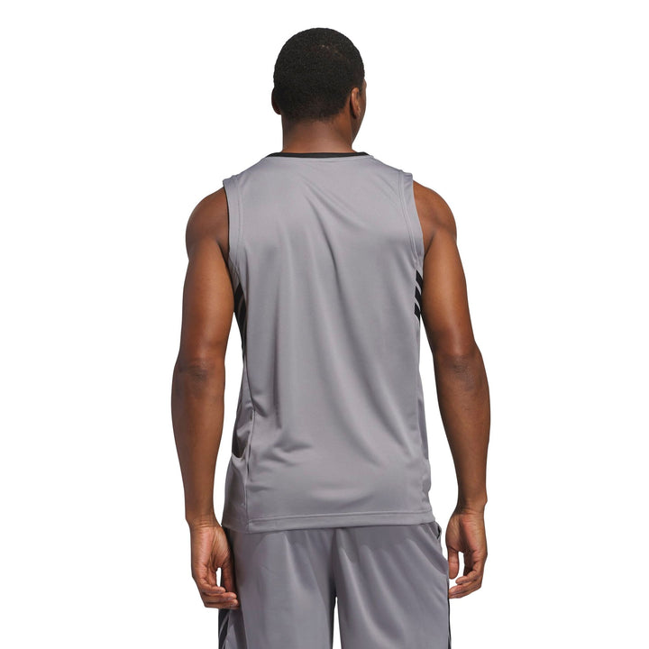 adidas 3-Stripes Tank Top