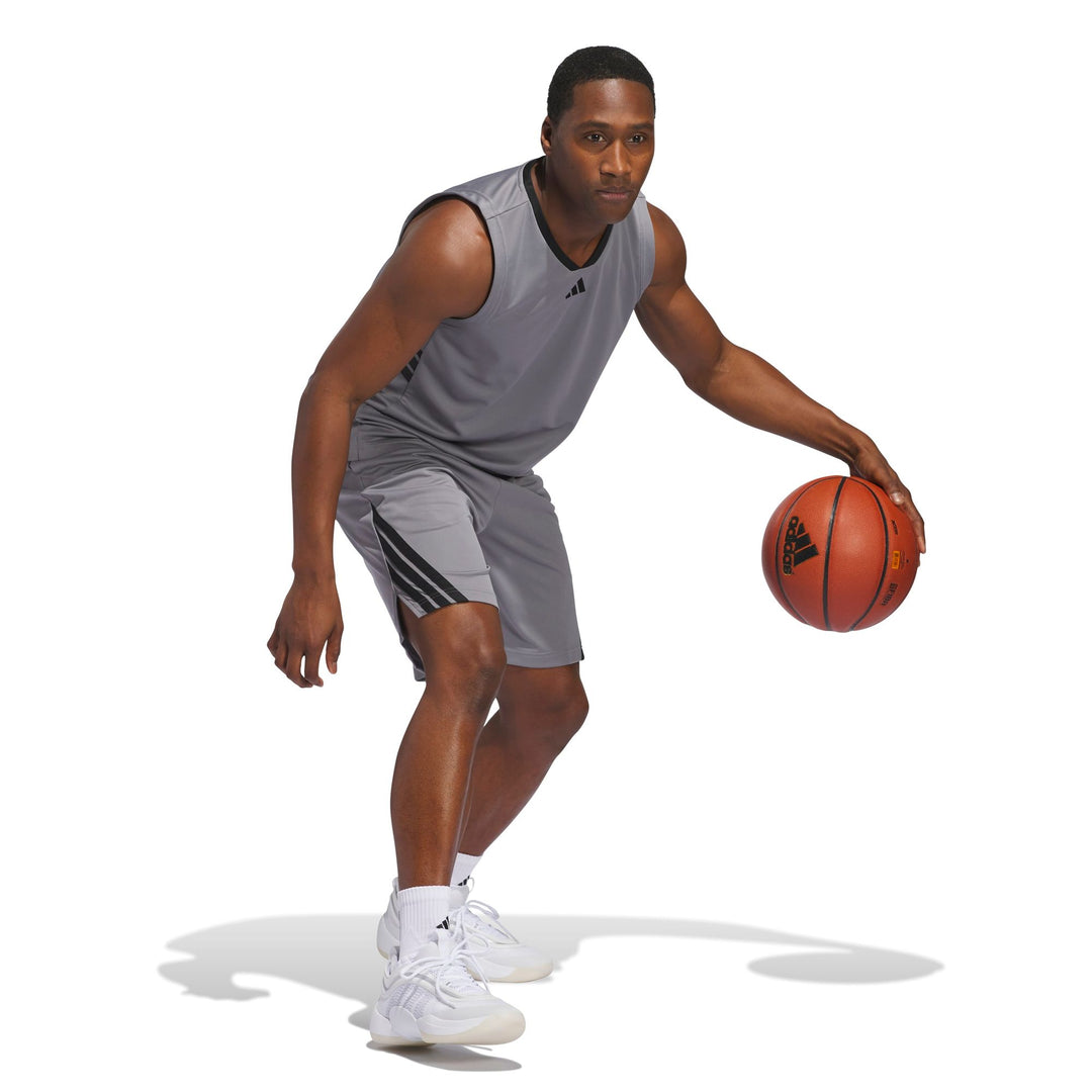 adidas 3-Stripes Tank Top