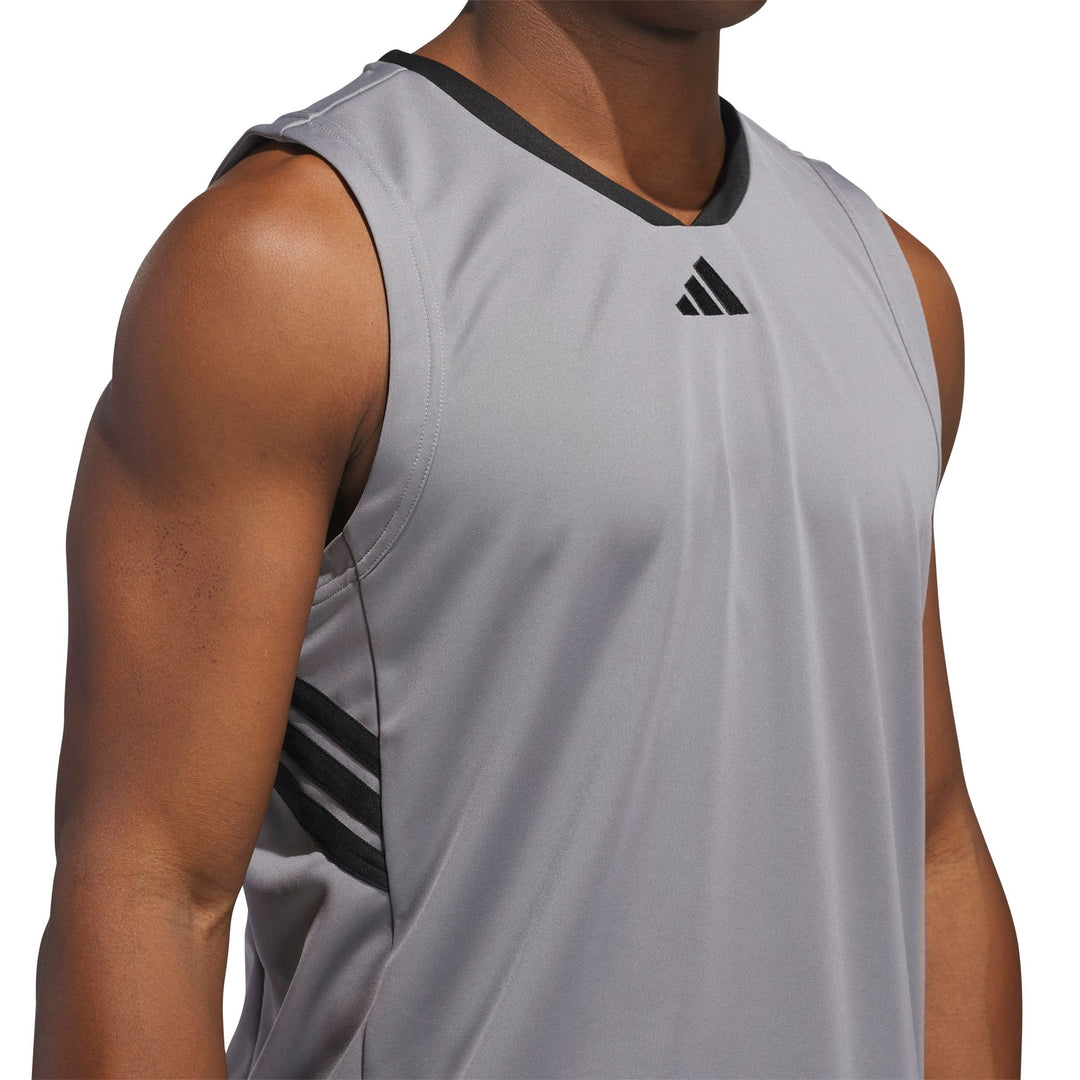 adidas 3-Stripes Tank Top