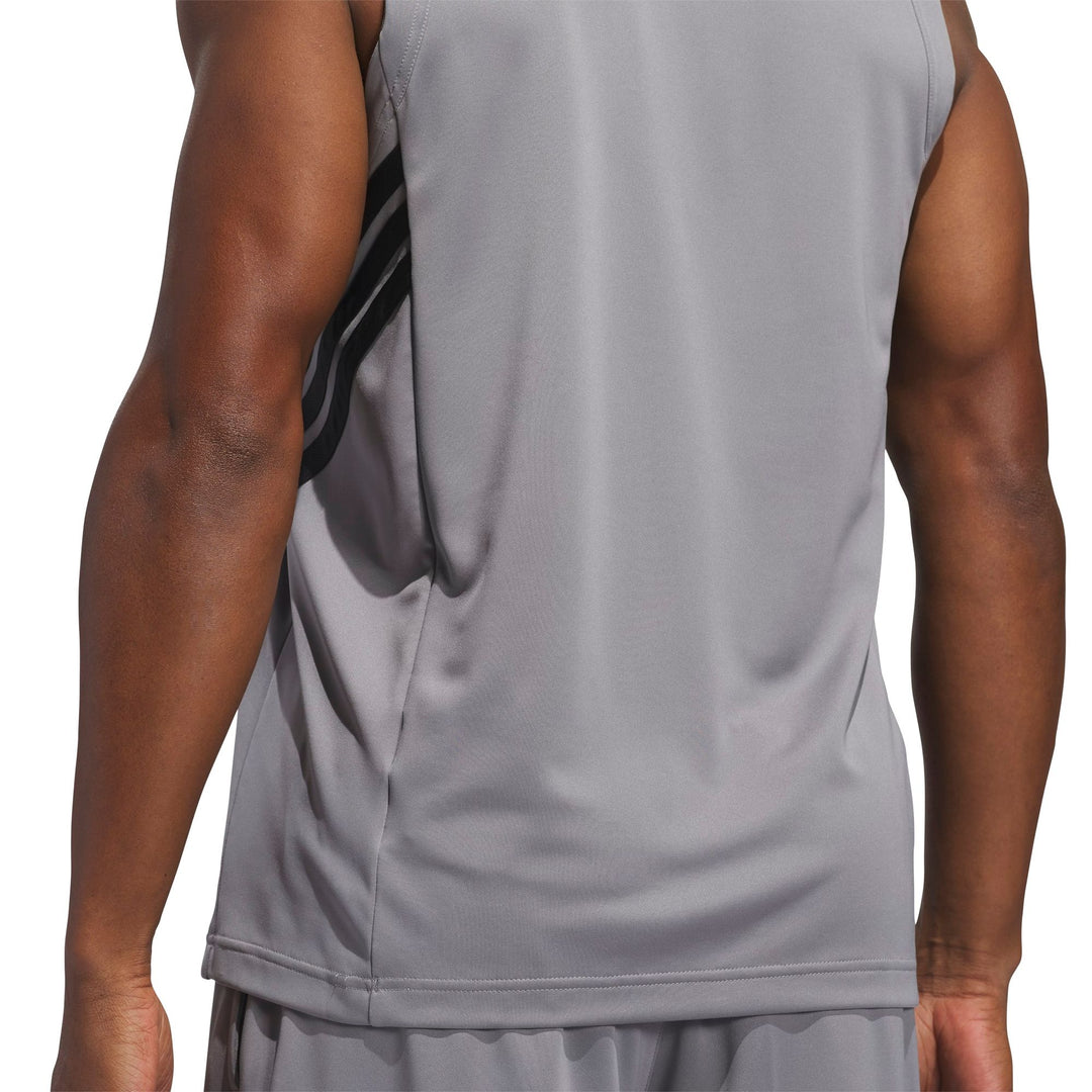 adidas 3-Stripes Tank Top