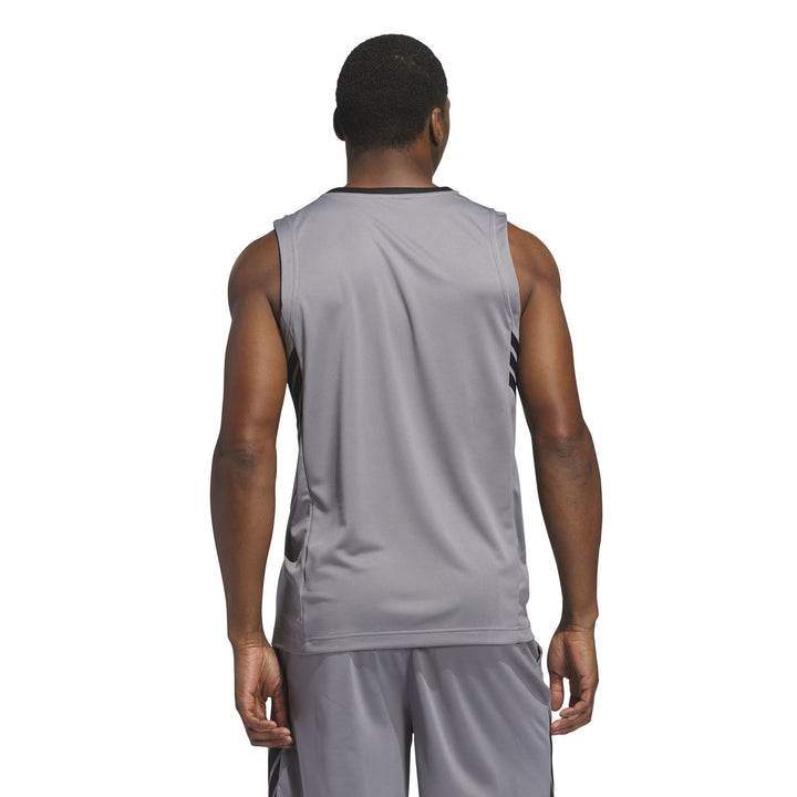 adidas 3-Stripes Tank Top