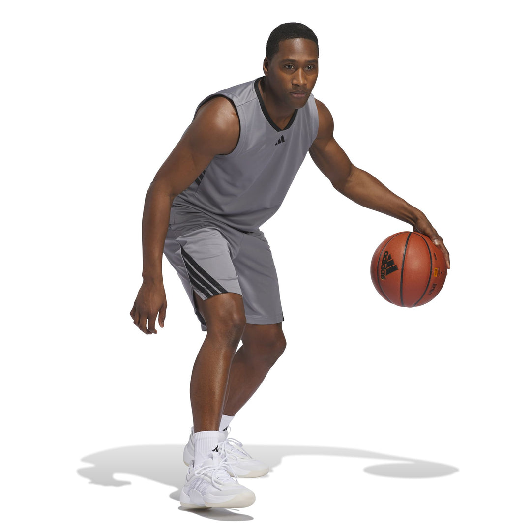 adidas 3-Stripes Tank Top